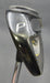 Cobra S3 E9 Pitching Wedge Stiff Steel Shaft Cobra Grip
