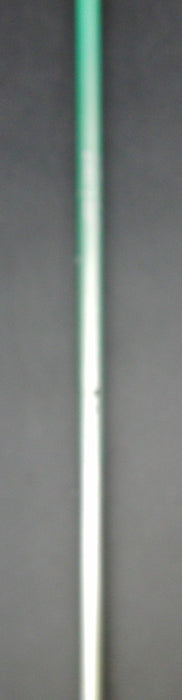 Bridgestone Tourstage X-Drive 9.5° Driver Stiff Graphite Shaft Golf Pride Grip