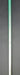 Bridgestone Tourstage X-Drive 9.5° Driver Stiff Graphite Shaft Golf Pride Grip