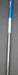 TaylorMade SLDR 460 10° Driver Stiff Graphite Shaft TaylorMade Grip