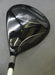 TaylorMade Burner 9.5° Driver Stiff Graphite Shaft TaylorMade Grip & HeadCover*