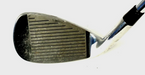 Wilson Tour RX 6 Iron True Temper Regular Steel Shaft Wilson Grip