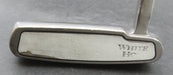Odyssey White Hot #7 Putter Steel Shaft 87cm Length Odyssey Grip