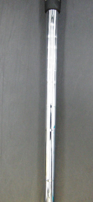 8966249