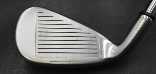 Callaway Diablo Edge 6 Iron Stiff Steel Shaft Callaway Grip