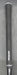 Romaro Ray 455LX 10.5° Driver Stiff Graphite Shaft Benross Grip