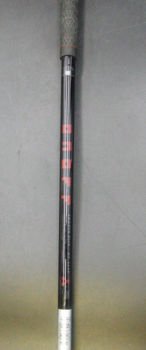 Japanese Daiwa ONOFF Swing Assist System 410 10º Driver Stiff Graphite Shaft