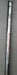 Yonex Rekin Super II 4 Iron Regular Graphite Shaft Yonex Grip