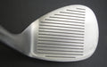 Left-Handed Affecto SE 64° Lob Wedge Regular Steel Shaft Affecto Grip