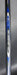 Roger King RK-200 Tungsten 15° 3 Wood Regular Graphite Shaft Black Grip