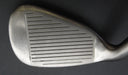 Callaway HawkEye VFT 7 Iron Stiff Graphite Shaft Golf Pride Grip