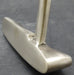 Ping Anser Putter Steel Shaft 87cm Length Lamkin Grip