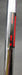Ping  i Series E1 Yellow Dot 5 Iron Stiff Steel Shaft Iomic Grip