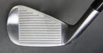TaylorMade Tour Preferred CB 6 Iron Stiff Steel Shaft TaylorMade Grip