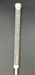 Ladies Japanese Yamaha Femina U-5 5 Hybrid Ladies Graphite Shaft Femina Grip