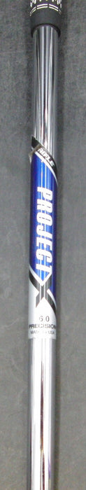 8966004