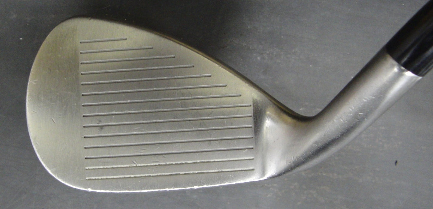 Bridgestone Tourstage ViQ CL Pitching Wedge Regular Graphite Shaft G/P Grip