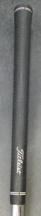 Titleist AP1 712 Pitching Wedge Stiff Steel Shaft Titleist Grip