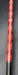 8966787