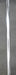 Ping Anser 4 Putter 87cm Length Steel Shaft WestGolf Grip