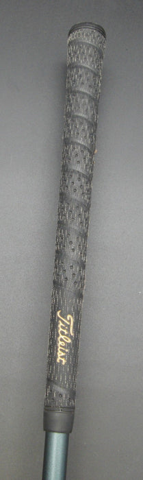 Titleist DCI-MID 3 Iron Stiff Graphite Shaft Titleist Grip