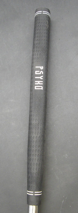 8934103