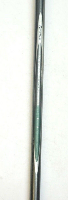 TaylorMade X03 6 Iron TMPlus Flex Regular Graphite Shaft TaylorMade Grip