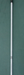 8875140