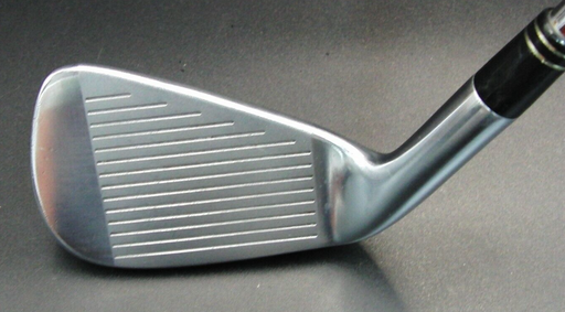 TaylorMade Tour Preferred TP 7 Iron  Stiff Steel Shaft Golf Pride Grip