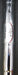 8968652