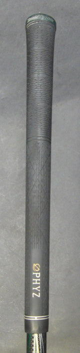 Bridgestone Phyz Human Harmonized 19° 5 Wood Stiff Graphite Shaft PHYZ Grip