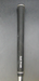 8966103