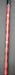Cobra Aerojet 50th Anniversary 9° Driver Stiff (Optional) Graphite Shaft