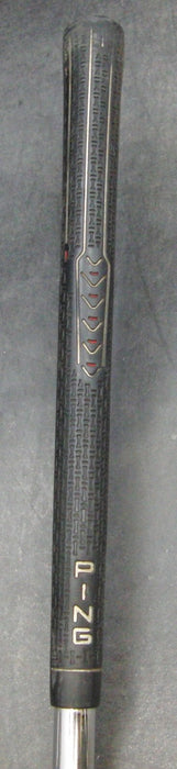 8983410