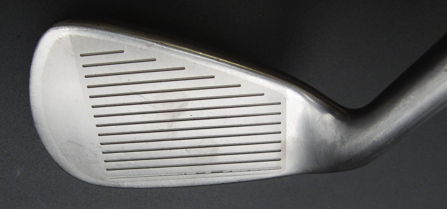 Dunlop XXIO Tour Special 4 Iron Regular Graphite Shaft Golf Pride Grip