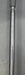 Yorunda Golf Planner Chipper Graphite Shaft 87cm Length Golf Planner Grip