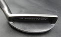 YORUNDA Type 44 Chipper Regular Steel Shaft Chaucer Grip