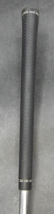 Nike Slingshot 5.0 7 Iron Regular Steel Shaft Black Grip