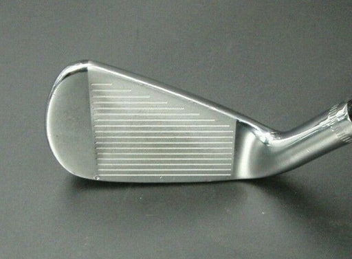 Callaway Apex MB Forged 6 Iron Regular Graphite Shaft Golf Pride Grip