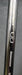 Bridgestone Tourstage EXE 4 Hybrid Regular Graphite Shaft TourStage Grip & H/C