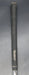 8979053