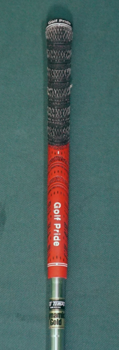 8875096