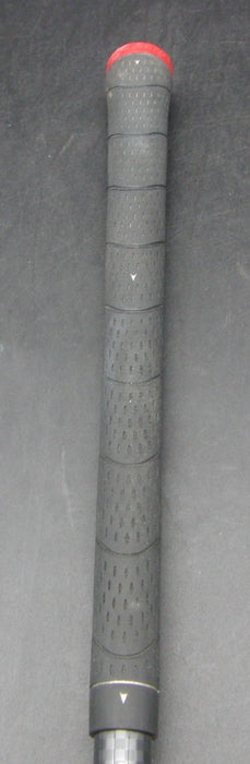 8955491