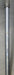 Dunlop Hi-Brid CF1 Maraging Face 15° 3 Wood Regular Graphite Shaft Hi-Brid Grip