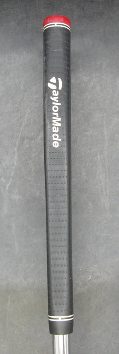 TaylorMade Spider OS Putter Steel Shaft 85cm Length TaylorMade Grip*