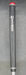 TaylorMade Spider OS Putter Steel Shaft 85cm Length TaylorMade Grip*