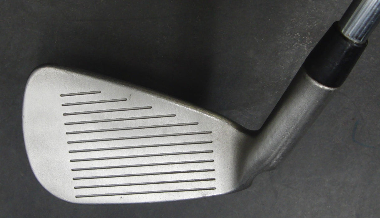Ping S59 Black Dot 6 Iron Regular Steel Shaft PGM Grip