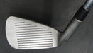 Ping S59 Black Dot 6 Iron Regular Steel Shaft PGM Grip