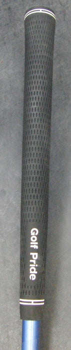 Ping G5 Black Dot Sand Wedge Ladies Graphite Shaft Golf Pride Grip