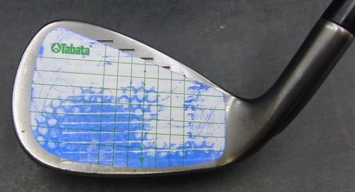 Taylormade  SpeedBlade 8 Iron Regular Graphite Shaft Golf Pride Grip